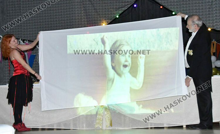 Представят премиера на &bdquo;Сватба&ldquo; по Бертолд Брехт в читалище &bdquo;Заря&ldquo;