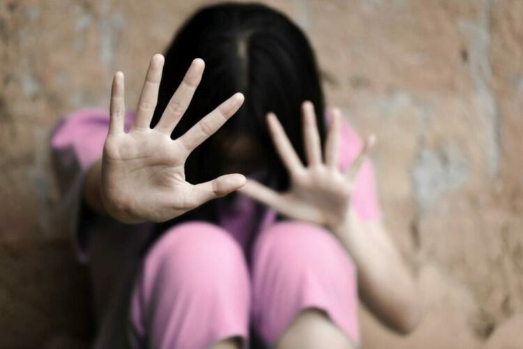 Задържаха 44-годишен мъж за домашно насилие в Перник