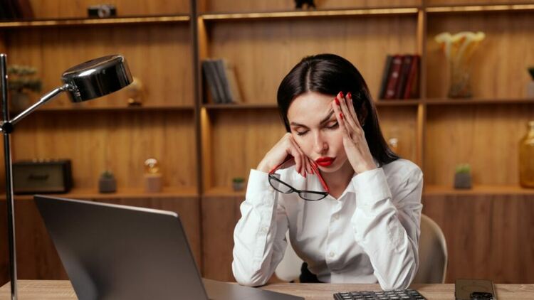 Отразяват ли се магнитните бури на организма ни?