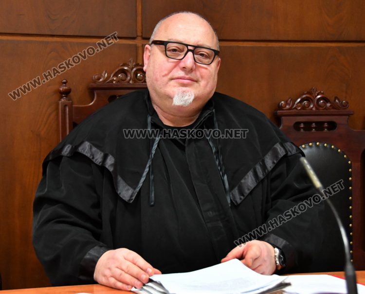 Мартин Кючуков