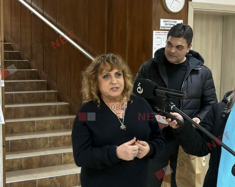 Наградиха най-активните читатели на библиотека &bdquo;Пеньо Пенев&ldquo; в Димитровград - подготвили са нови предизвикателства