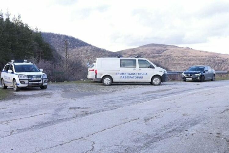 Мистерията &bdquo;Петрохан&ldquo; уж се разбулва, но истината е все така далеч