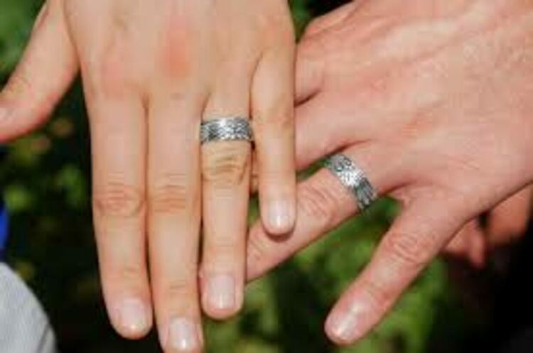 Бум на сватби на 14 февруари в Хасково 