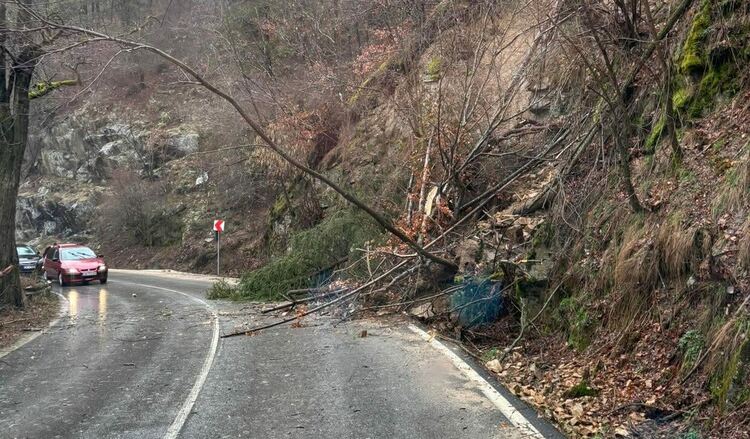 Снимка: Фейсбук 