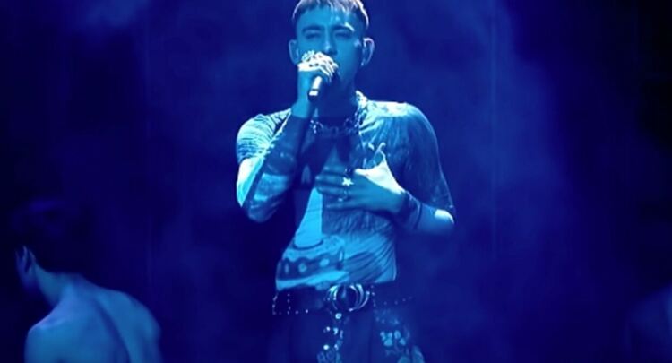 Първият тур на Евровизия отложен заради непредвидени обстоятелства