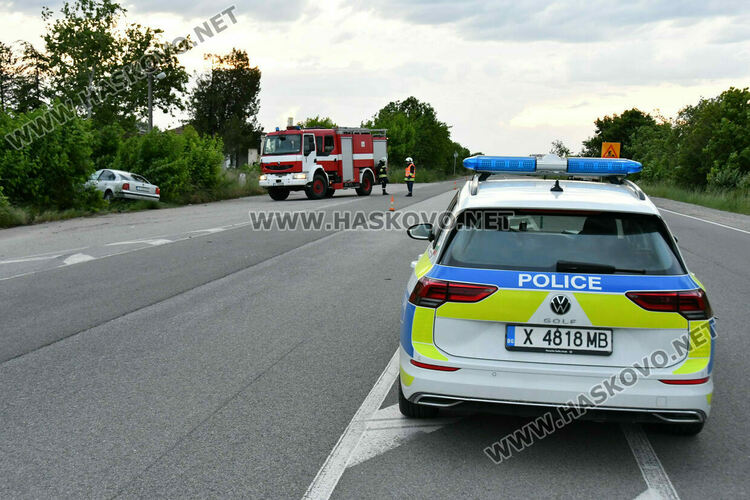 Снимката е илюстративна