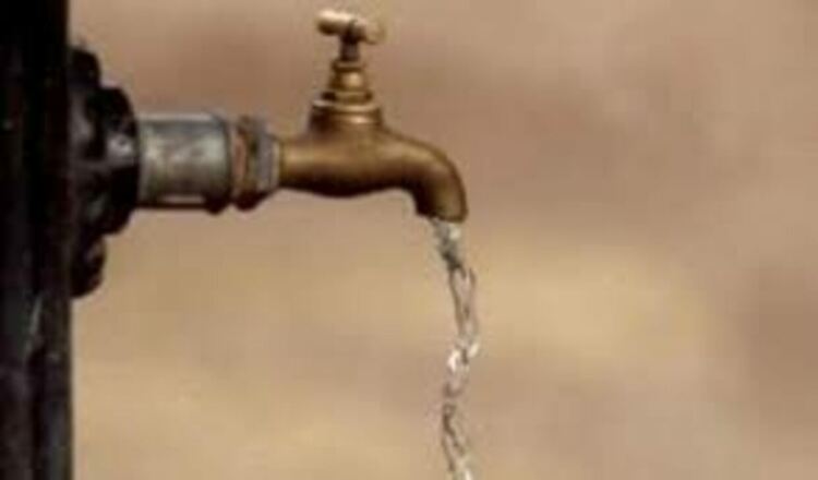 След пороя: Водата от &bdquo;Хубча&ldquo; отново негодна за пиене в смолянски квартали и села