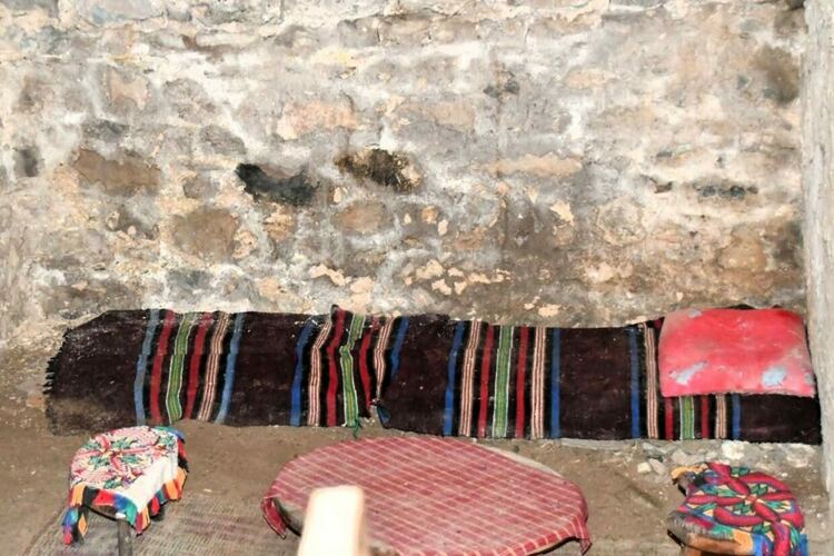 Асеновград отбеляза 153 години безсмъртие на Васил Левски 