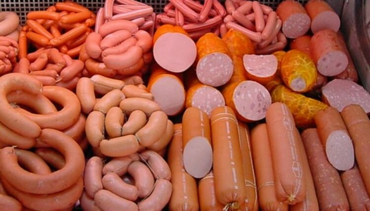 Снимката е илюстративна