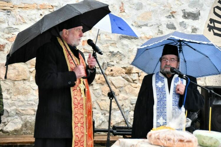 Асеновград отбеляза 153 години безсмъртие на Васил Левски 