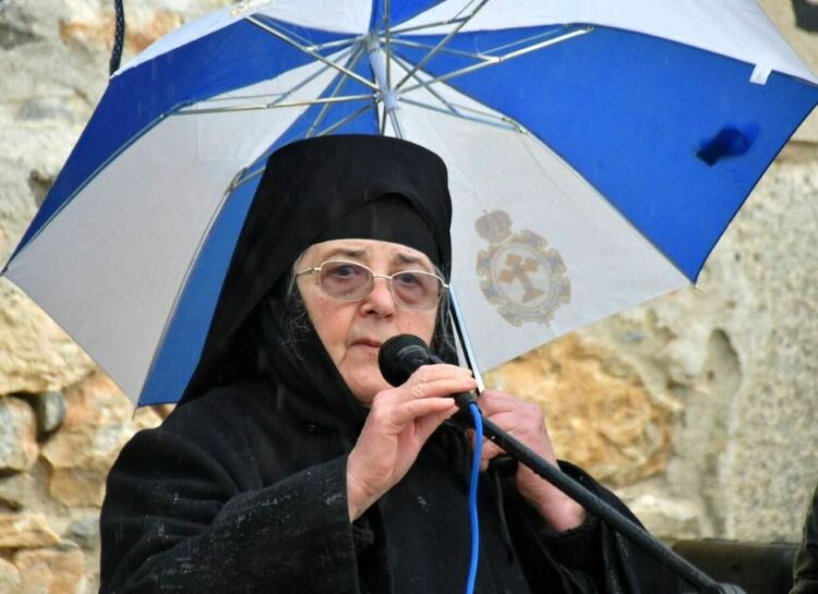 Асеновград отбеляза 153 години безсмъртие на Васил Левски 