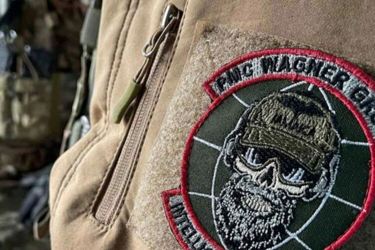 Руското военно разузнаване е привлякло наемници от &bdquo;Вагнер&ldquo; за саботажи в Европа