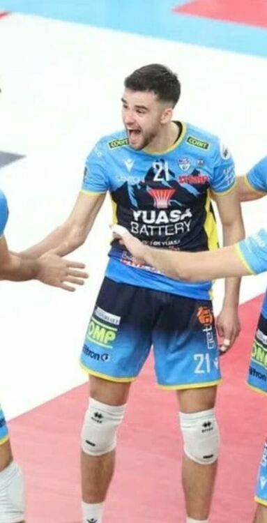 Георги Татаров