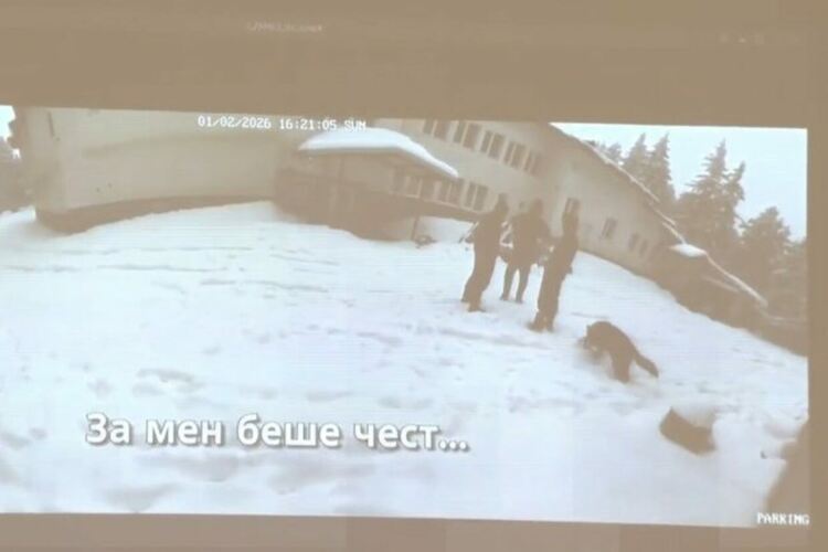 Кои са мистериозните мъже с АТВ-та от случая &bdquo;Петрохан&ldquo;