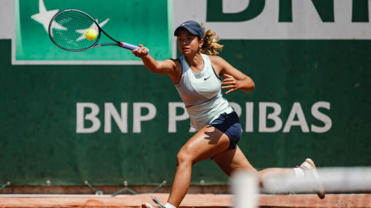 Снимка: интернет 