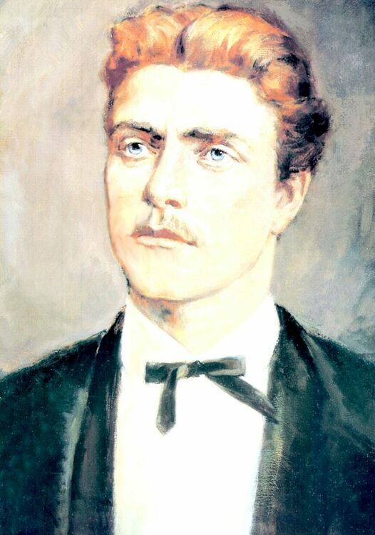 Левски и духът на времето