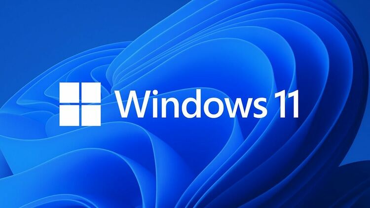 Microsoft призна проблемите с Windows 11 и Copilot интеграциите