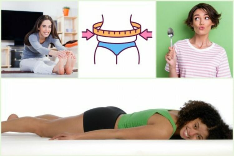 10 бързи домашни теста: Проверете здравето си за броени минути