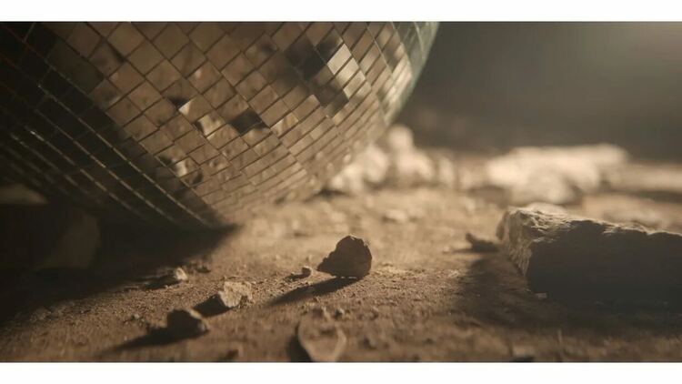 &bdquo;Убийство в града на диско топката&ldquo;: Тъмната страна на Луисвил оживява в новия документален филм на HBO