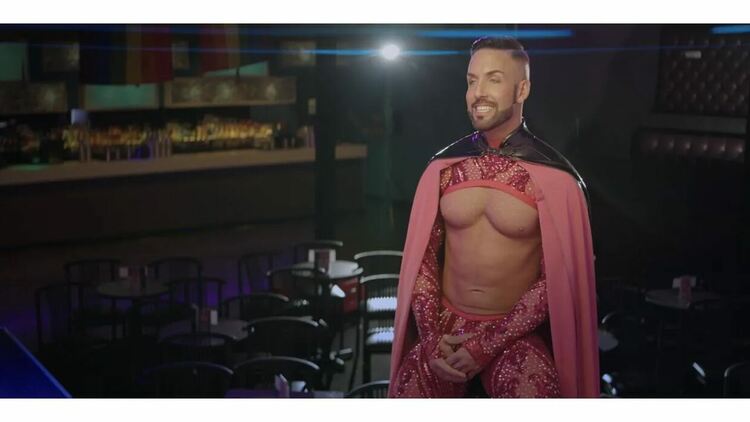 &bdquo;Убийство в града на диско топката&ldquo;: Тъмната страна на Луисвил оживява в новия документален филм на HBO