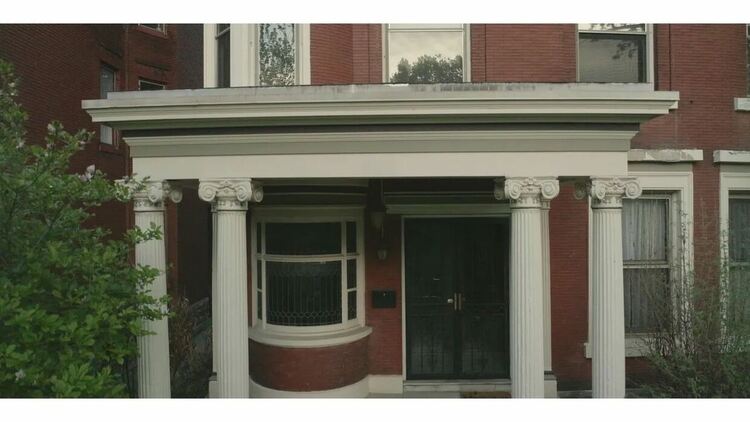 &bdquo;Убийство в града на диско топката&ldquo;: Тъмната страна на Луисвил оживява в новия документален филм на HBO