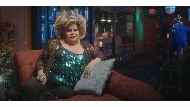 &bdquo;Убийство в града на диско топката&ldquo;: Тъмната страна на Луисвил оживява в новия документален филм на HBO