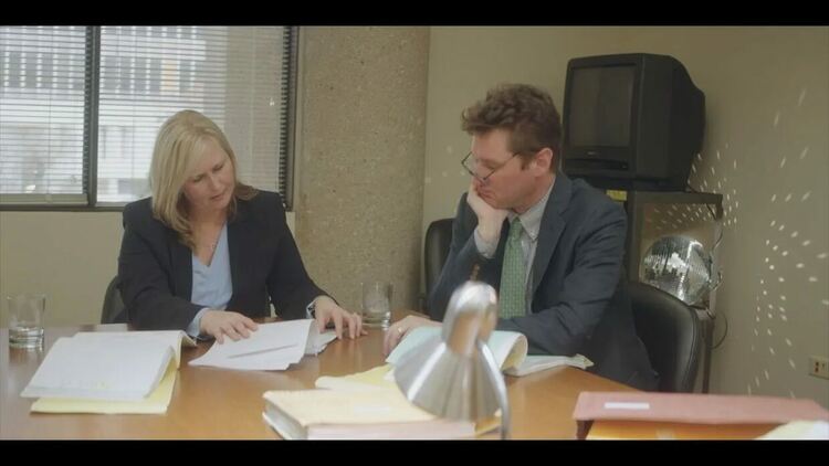 &bdquo;Убийство в града на диско топката&ldquo;: Тъмната страна на Луисвил оживява в новия документален филм на HBO