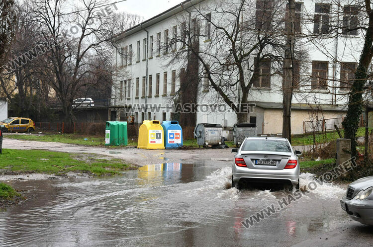 Снимка: 17.02.2026 г.