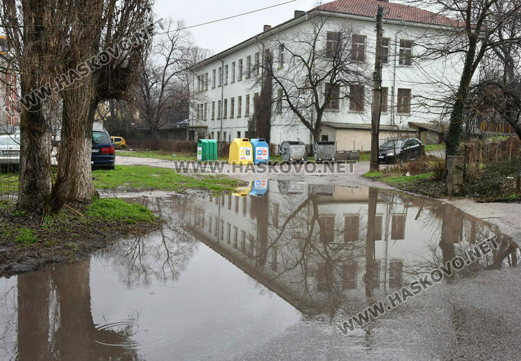 Снимка: 17.02.2026 г.