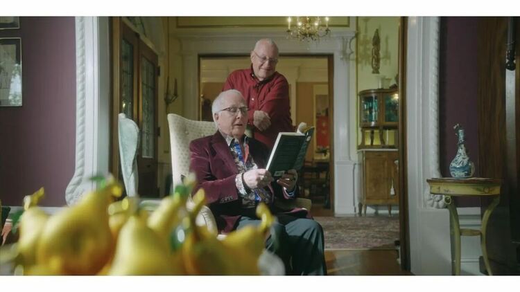 &bdquo;Убийство в града на диско топката&ldquo;: Тъмната страна на Луисвил оживява в новия документален филм на HBO