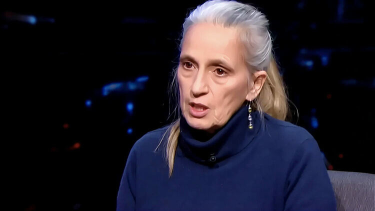 Майката на Валери проговори за таен тунел в хижата на смъртта