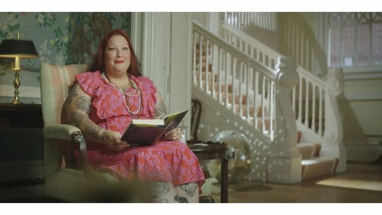 &bdquo;Убийство в града на диско топката&ldquo;: Тъмната страна на Луисвил оживява в новия документален филм на HBO