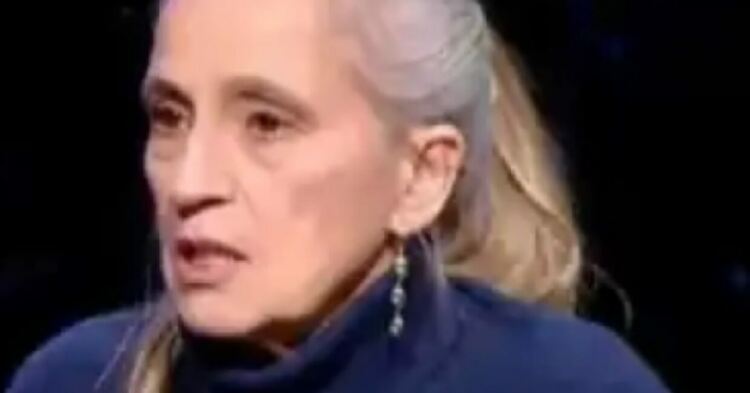 Майката на Валери проговори за таен тунел в хижата на смъртта