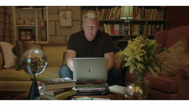 &bdquo;Убийство в града на диско топката&ldquo;: Тъмната страна на Луисвил оживява в новия документален филм на HBO