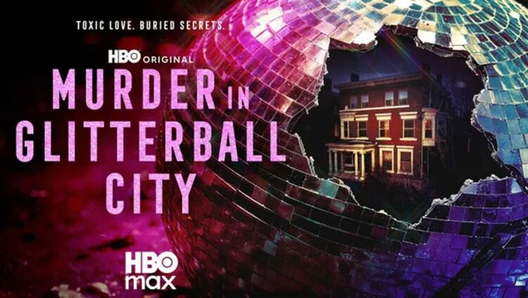 &bdquo;Убийство в града на диско топката&ldquo;: Тъмната страна на Луисвил оживява в новия документален филм на HBO