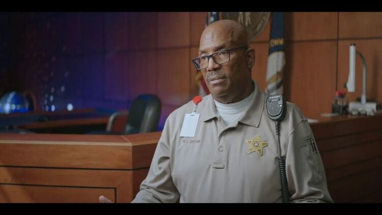 &bdquo;Убийство в града на диско топката&ldquo;: Тъмната страна на Луисвил оживява в новия документален филм на HBO