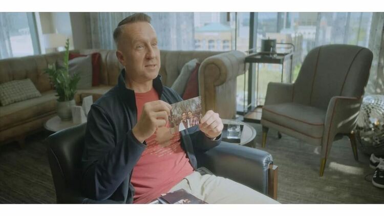 &bdquo;Убийство в града на диско топката&ldquo;: Тъмната страна на Луисвил оживява в новия документален филм на HBO