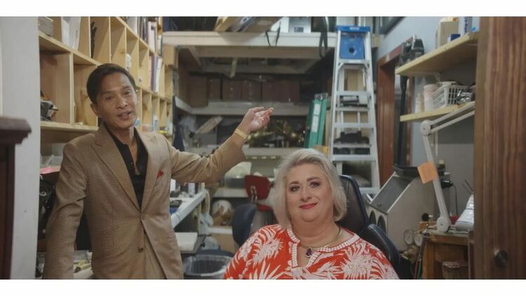 &bdquo;Убийство в града на диско топката&ldquo;: Тъмната страна на Луисвил оживява в новия документален филм на HBO