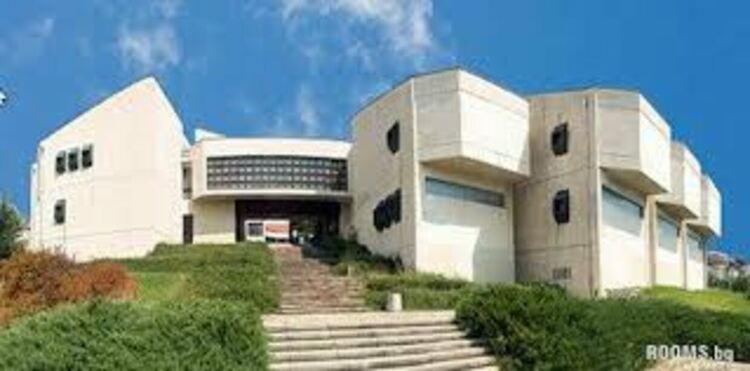 Публицистичен театър и изложба в музея в Смолян за 150 години от Априлското въстание