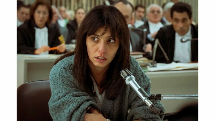 Portobello &ndash; първата италианска HBO Original продукция &ndash; дебютира в HBO Max