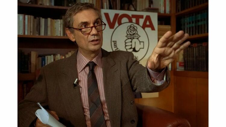 Portobello &ndash; първата италианска HBO Original продукция &ndash; дебютира в HBO Max