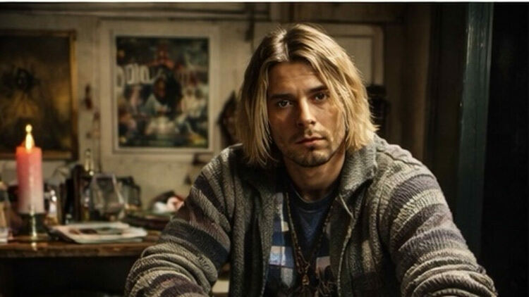 59 г. от рождението на Кърт Кобейн: Историята на рок легендата, останала във вечността