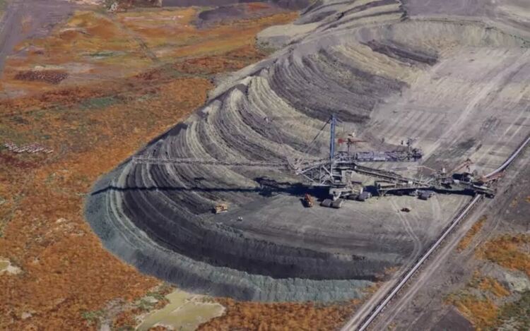 &bdquo;Мини Марица-Изток&ldquo; е на постоянни инжекции и е на практика неплатежоспособно.