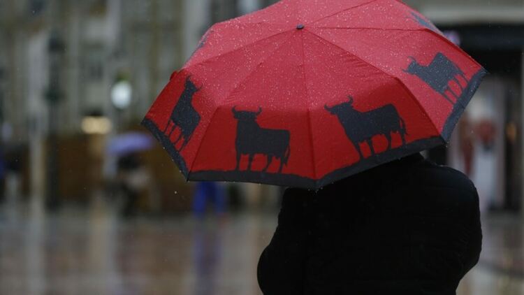 Източник: EPA/БГНЕС