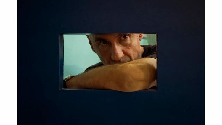 Portobello &ndash; първата италианска HBO Original продукция &ndash; дебютира в HBO Max