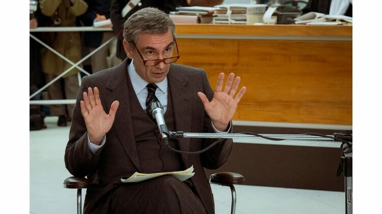 Portobello &ndash; първата италианска HBO Original продукция &ndash; дебютира в HBO Max