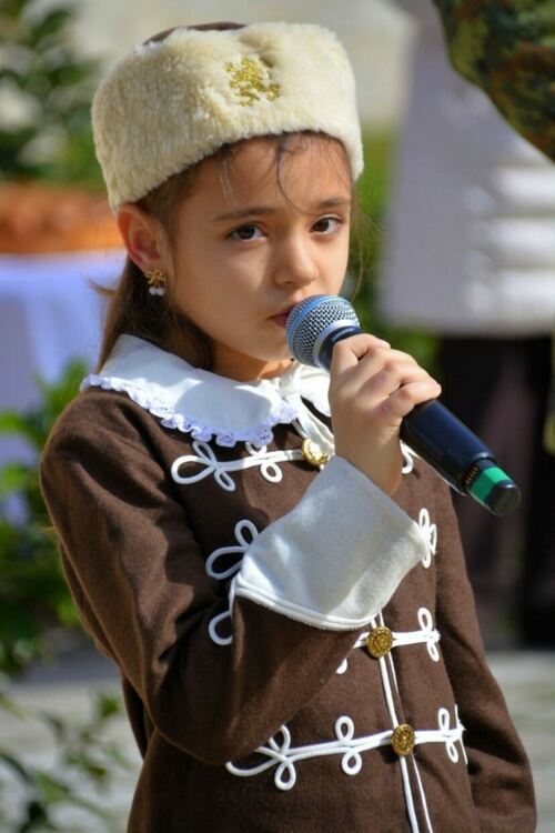 Асеновград се поклони пред Апостола на свободата