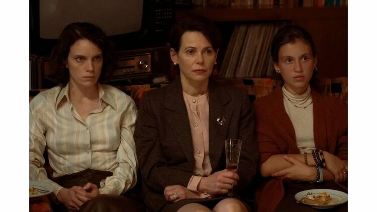 Portobello &ndash; първата италианска HBO Original продукция &ndash; дебютира в HBO Max