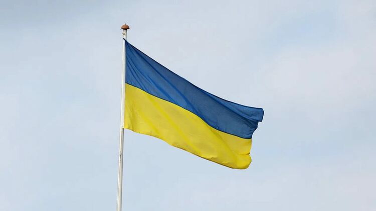 Украйна отстъпва територии в замяна на бързо членство в ЕС ?