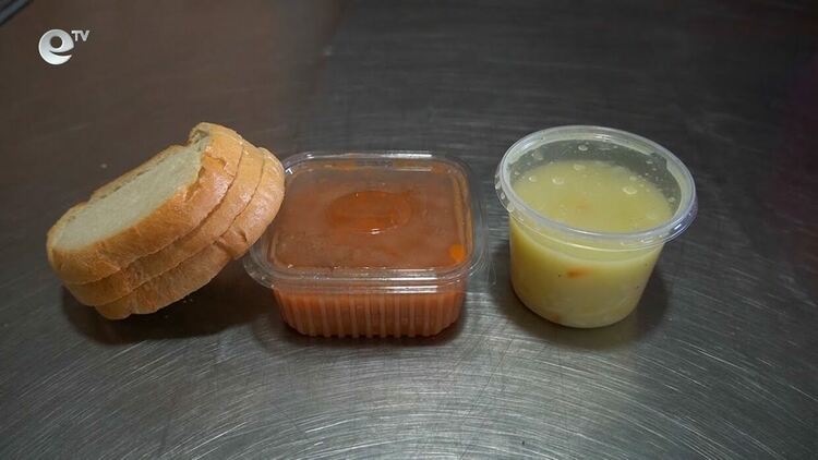 200 жители на община Смолян продължават да получават топъл обяд до края на август